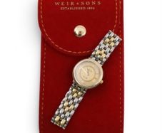 Omega DeVille Wrist watch