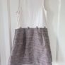 Girls dress Image 5