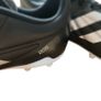 Adidas RS15 Elite - Rugby / Football Boots - UK 11.5 Image 6