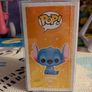 Funko Disney Stitch Image 4