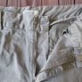 Arne Men's Cargo Shorts Size XL Image 2