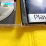 GP G Police PlayStation 1 Ps1 PlayStation 2 ps2 games Original Image 2