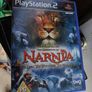 PlayStation 2 games Image 10