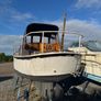 Project Cruisers End of Season sell off. Image 8