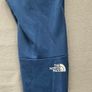 2 x The North Face boys clothing Image 6