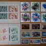 stamps 1975 y. USSR Image 2