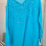 ladies XL wardrobe from size 16 clearing 5euro each Image 3