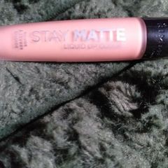 Rimmel Lipstick
