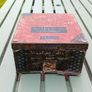Vintage Jacobs Tin Image 2