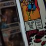 The Mighty Thor ! Issue #397 ! by Tom DeFalco ! Copper Age Comic from 1988 ! by Marvel ! Image 3