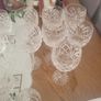 crystal tipperary/galway and Edinburgh Image 3