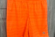 Boys Shorts