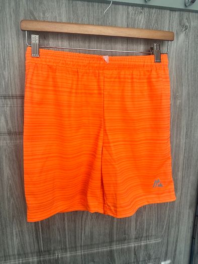 Boys Shorts