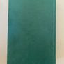 Wilbur Smith River God hardback 1993 Image 4