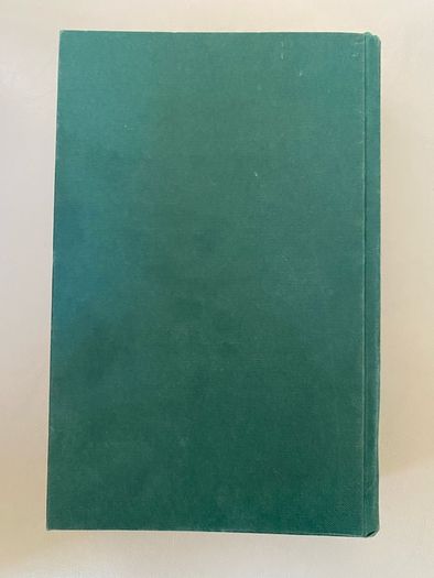 Wilbur Smith River God hardback 1993