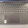 Lenovo touchscreen laptop Image 3