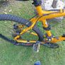 Schwinn mountain bike Image 3