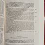 Rare Find. Canon Law: Letter and Spirit Image 8