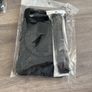 New Tablet Case for Samsung Galaxy Tab A9 X110/X115 Image 2