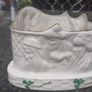 Belleek Image 3