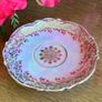 Vintage Bavarian demitasse Image 5