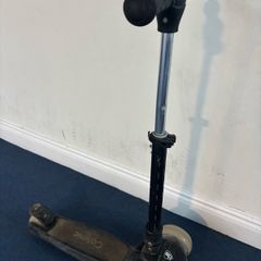 kids scooter