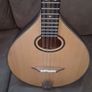 Mandola Image 3