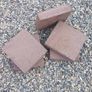 fire bricks 42 available Image 2
