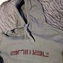 Animal Hoodie  Size M Image 2