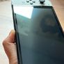 Nintendo Switch OLED White + Dock, Joy-Cons, Carry Case Image 7