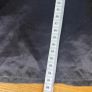 Summer Silk Dress Image 4