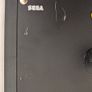 Sega Virtua Stick High Grade - PlayStation 3 Arcade Stick Image 2