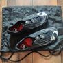 Full Carbon Road Cycling Shoes - Pearl Izumi Image 2