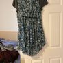 dress new Image 4