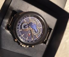 Tommy Hilfiger watch - REDUCED TO SELL