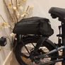 Electric bike Image 7