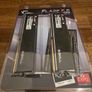 G.skill Flare X5 32gb Ddr5 6000mhz Cl32 Ram (2x16g Image 3