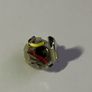 Switchcraft jack socket neck plate knob for Stratocaster telecaster fender Jackson Ibanez Gibson charvel electric guitar parts accessories Image 8