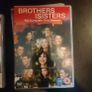 Brothers and Sisters the complete collection DVD Image 6