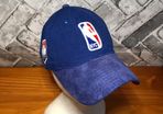 New Era NYC New York City 5th Avenue NBA Baseball Cap Hat
