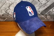 New Era NYC New York City 5th Avenue NBA Baseball Cap Hat