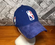 New Era NYC New York City 5th Avenue NBA Baseball Cap Hat