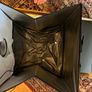 YK LB40A Photo Light Box 120 LED Complete Kit Image 2