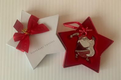 BRAND NEW Christmas Decoration