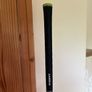 Taylormade P-UDI Driving Iron X stiff Image 5
