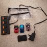 ANKI OVERDRIVE starter kit and add-ons Image 4