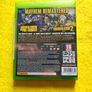 Borderlands The handsome collection Xbox one 1 Games Original Image 9