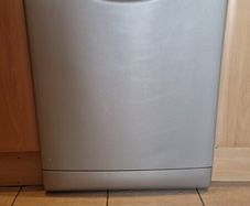 dishwasher