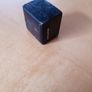 Antique Dublin ring box Image 2
