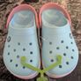 Crocs new Image 7